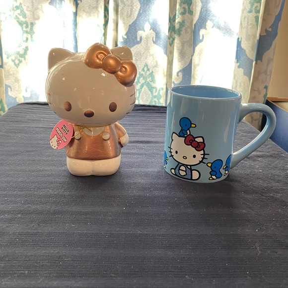 Hello Kitty - Picture 2 of 8